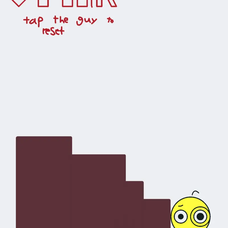 Game by @unnamed98