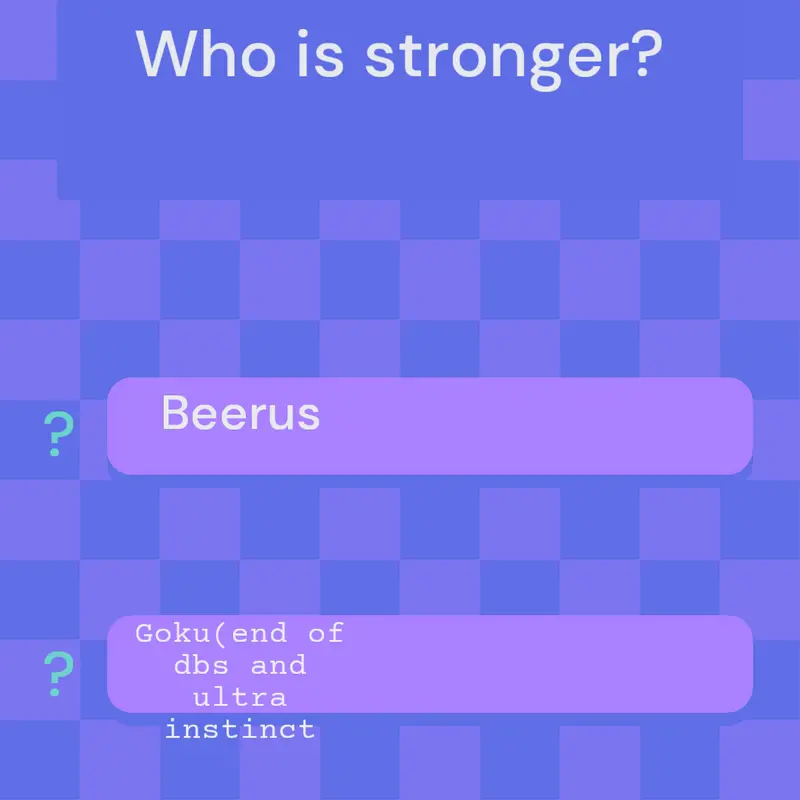 Game by @benben47525