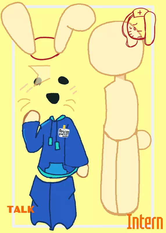 Game by @ava_silly