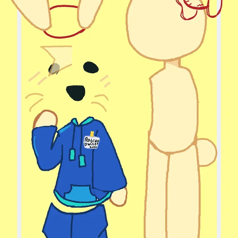Game by @ava_silly