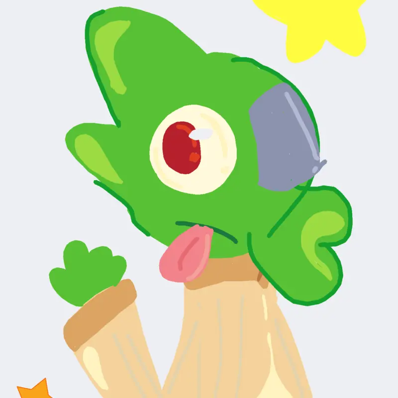 Game by @__Rennnn__
