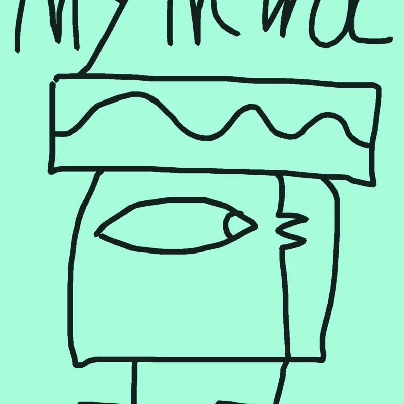 Game by @MMR67