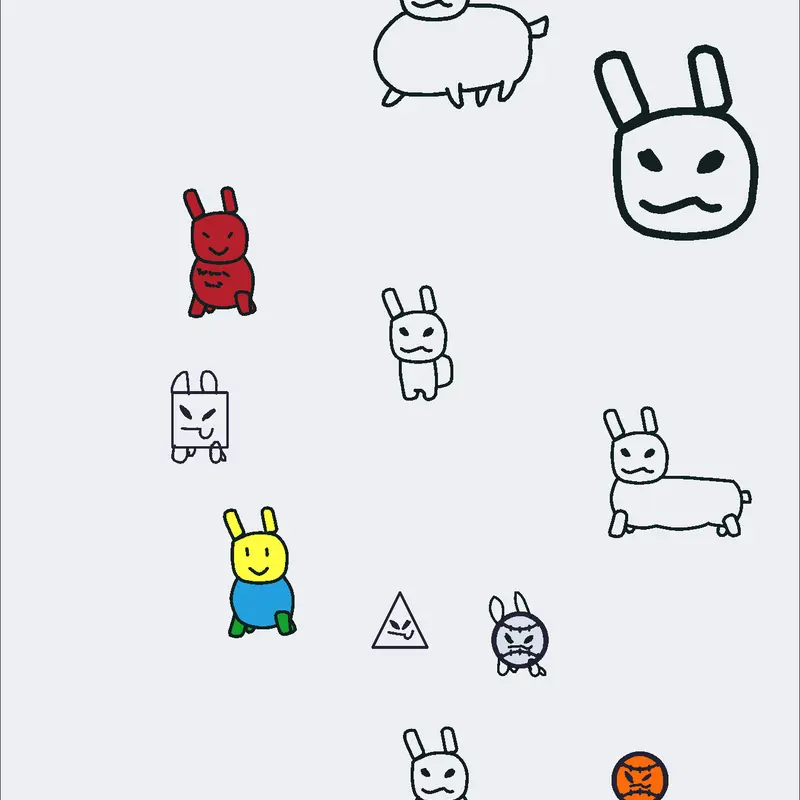 Game by @Limycat_Official_67
