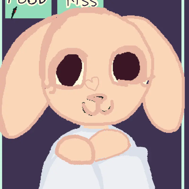 Game by @cool_girl_lovi