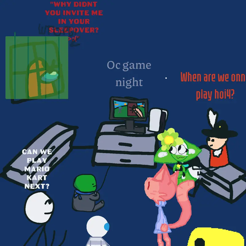 Game by @planebros
