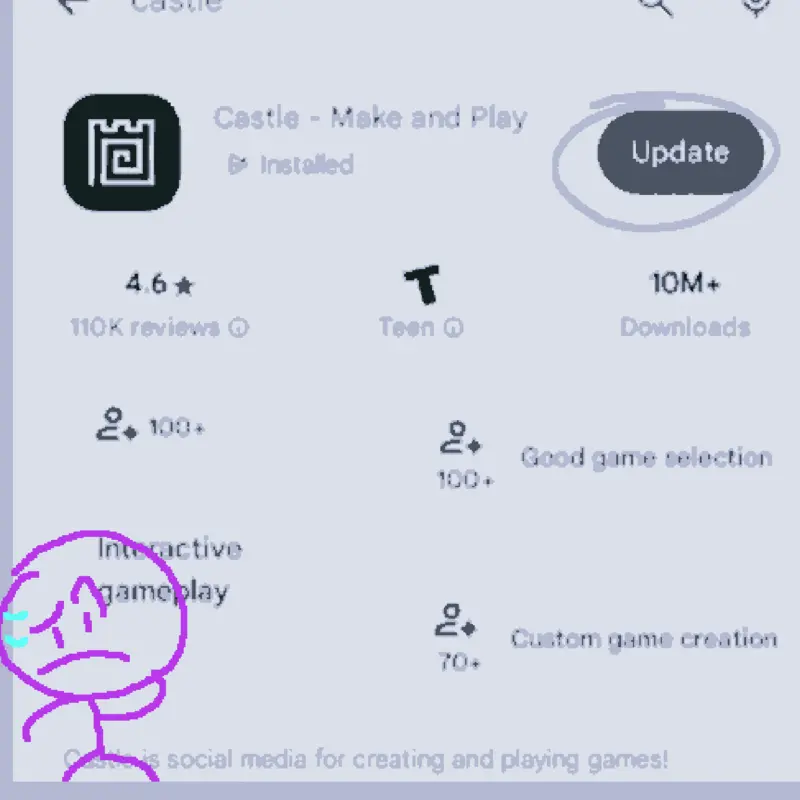 Game by @purpleperfect