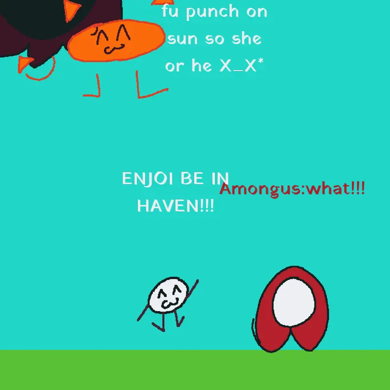 Game by @NYAHAHAHAHH-_-