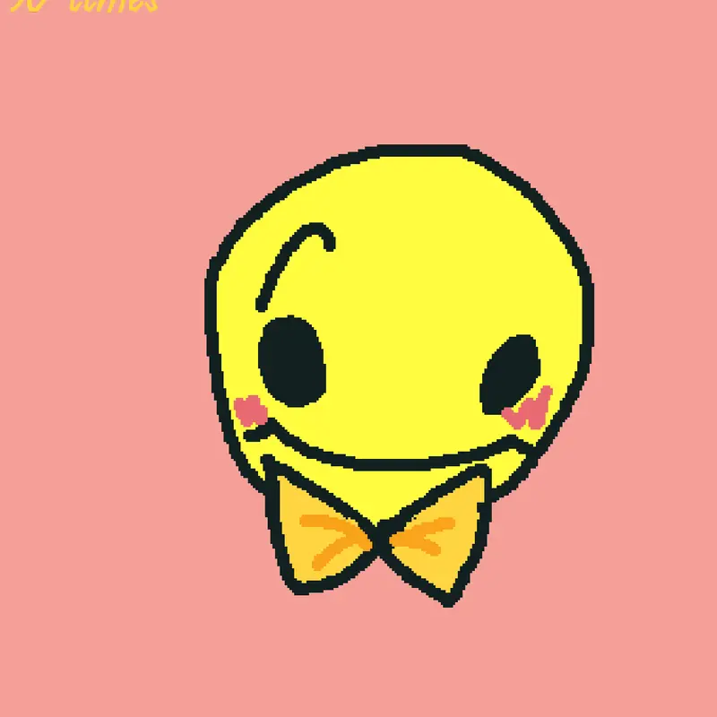 Game by @Silly_vanilly2