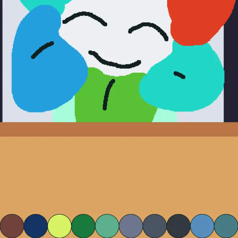 Game by @KERNEL_THE_OFFICIAL
