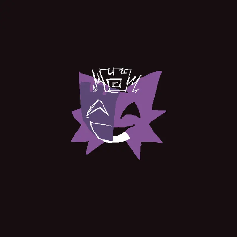 Game by @PurpleKat