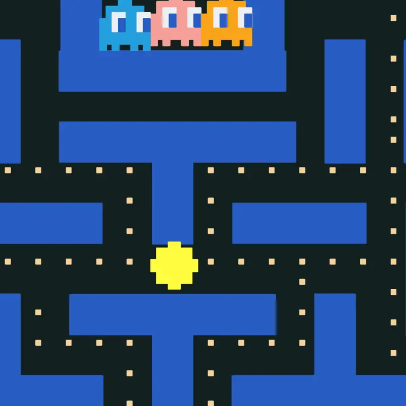 Game by @1780