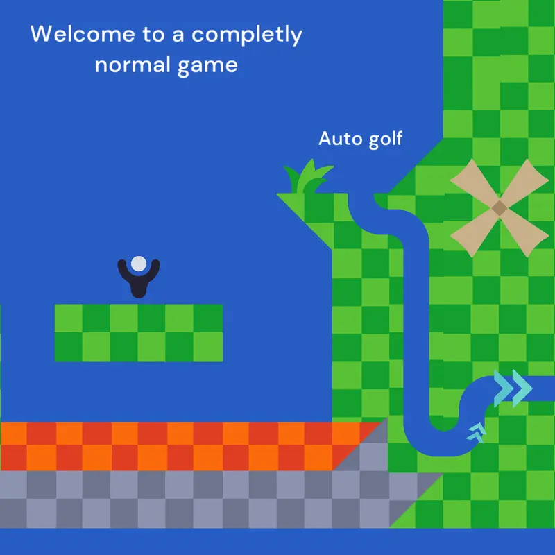 Game by @George54