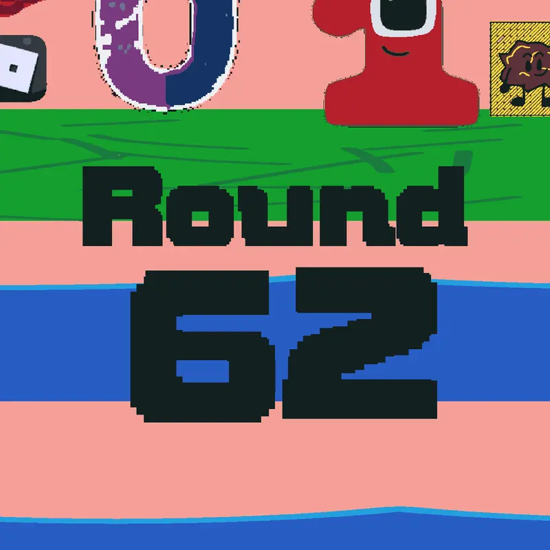 Game by @BimioSoft