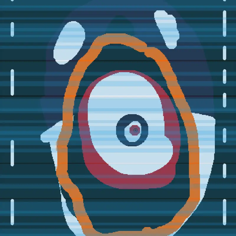 Game by @Green-Cube2025