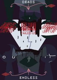 Endless Deads V.04