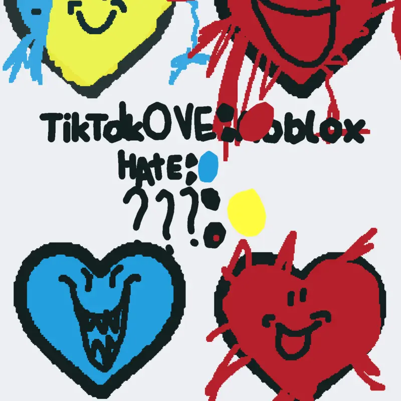 Game by @7gwhwijw