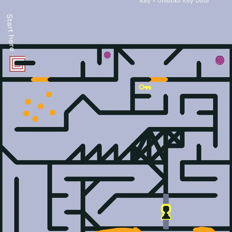 Game by @JaxomisGames