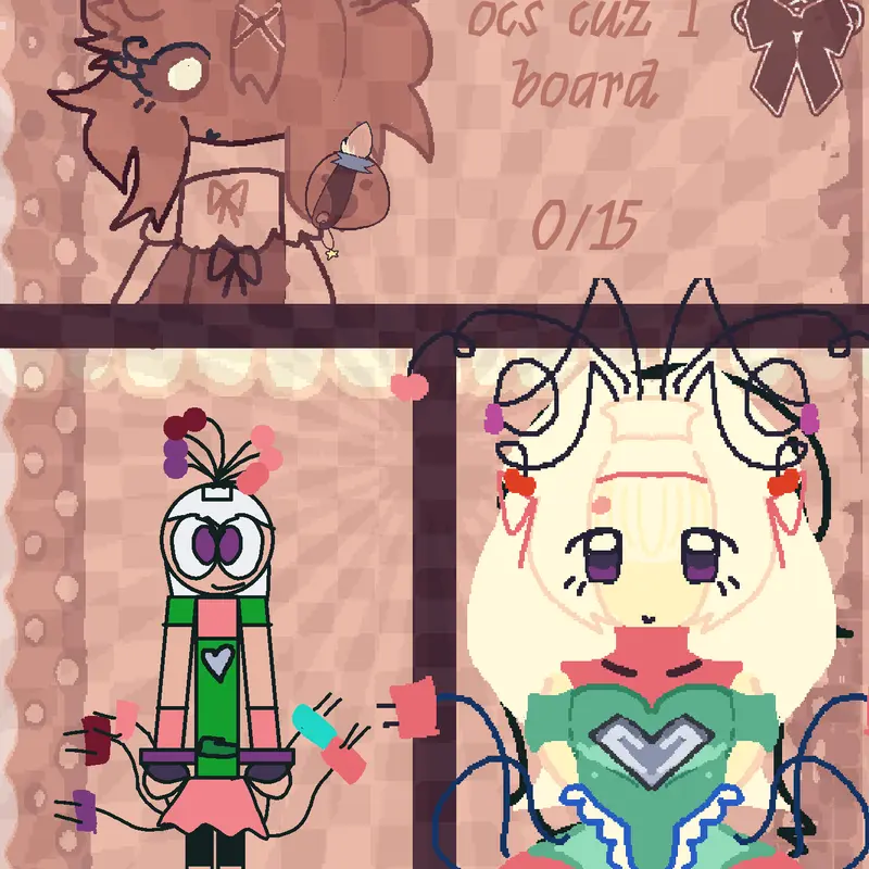 Game by @-wonder-