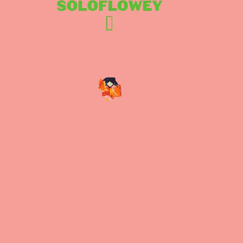 Game by @Scaryqueen