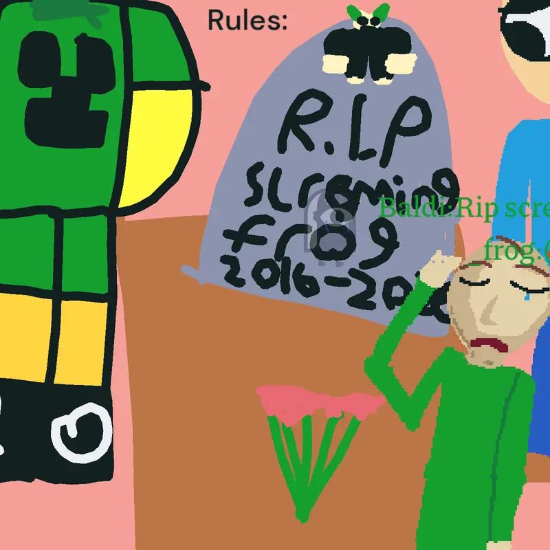 Game by @Joaquin_XD