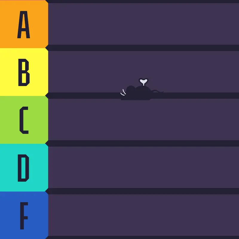 Game by @muslimcat