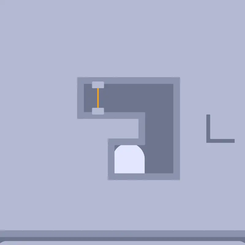Game by @kreyhcute