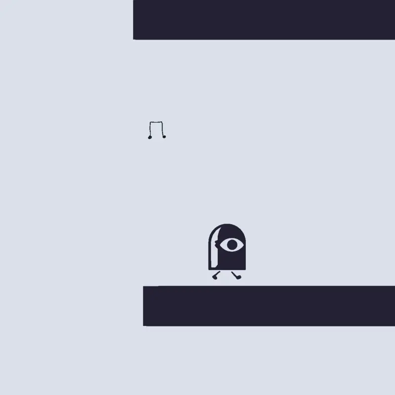 Game by @z33t33