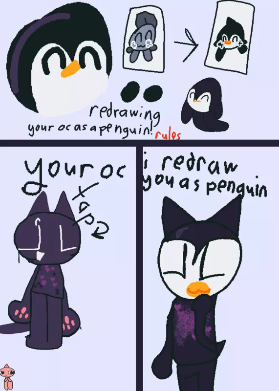 Game by @pengs_stuff