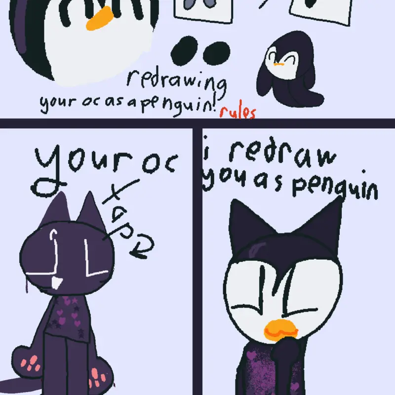 Game by @pengs_stuff