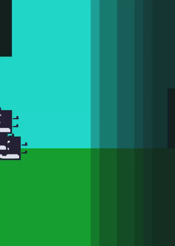 Game by @LaSpookyGrande