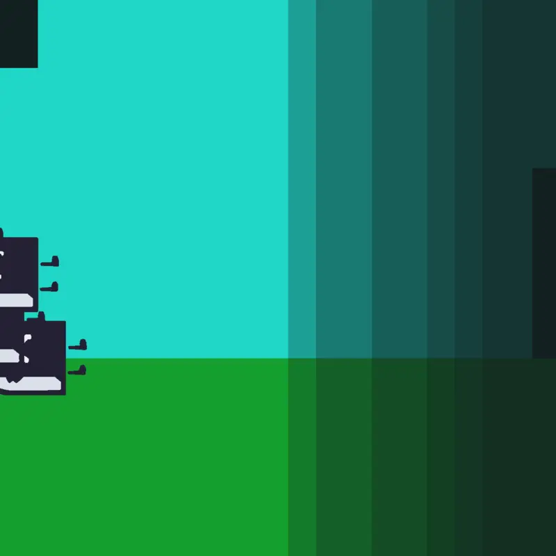 Game by @LaSpookyGrande