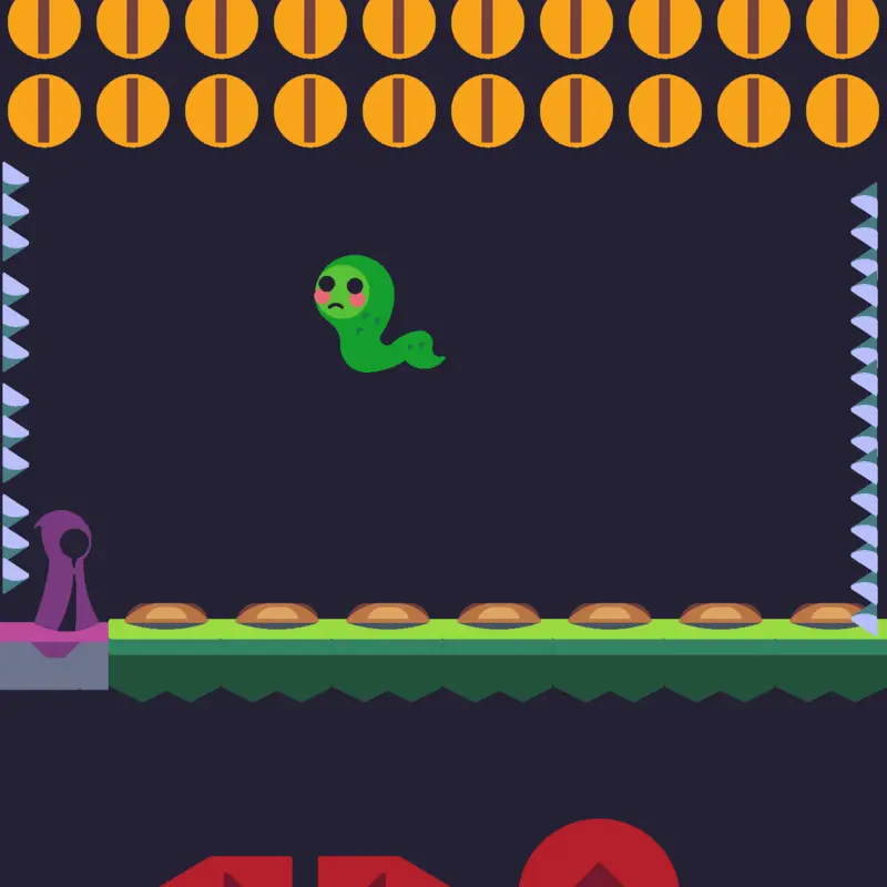 Game by @aaxel