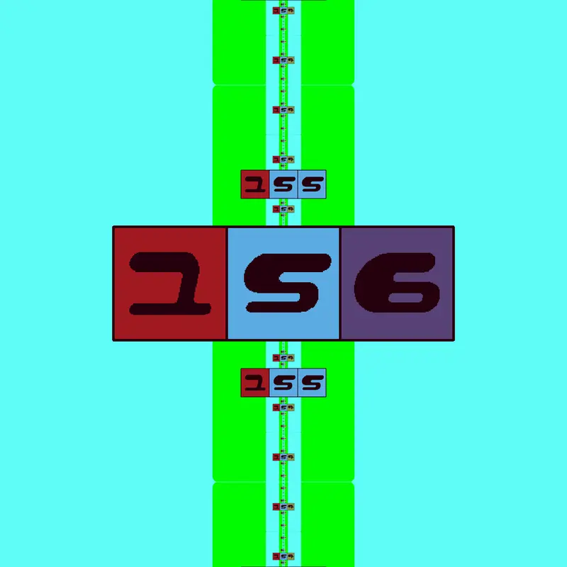 Game by @790QCe_PortalChains-2026