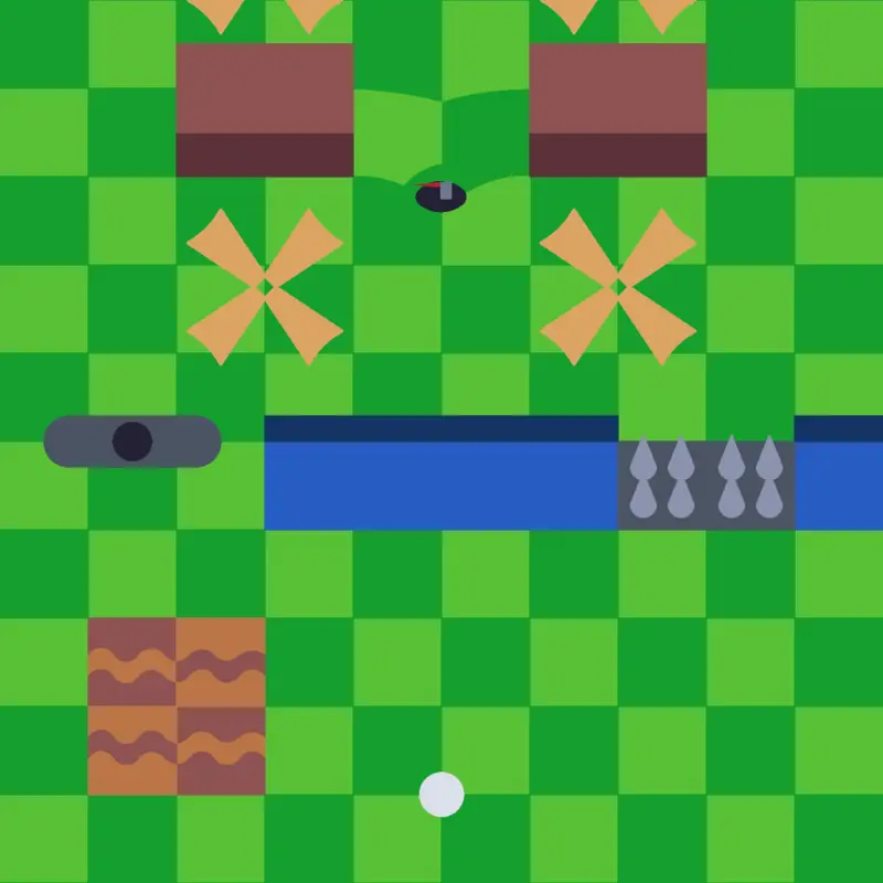 Game by @noorbaraa_YT
