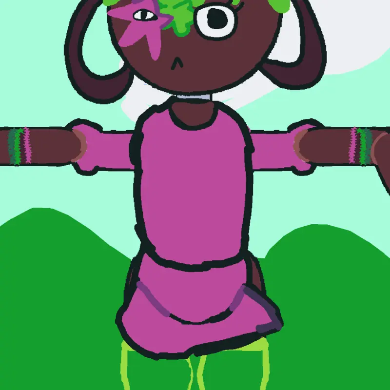 Game by @Moon_cats