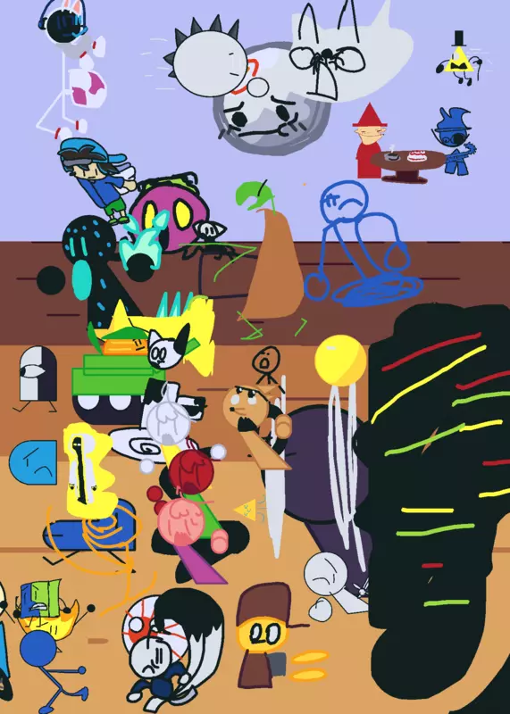 Game by @340-357