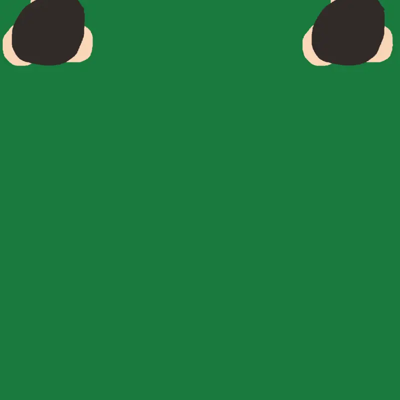 Game by @falseandonlyfalser