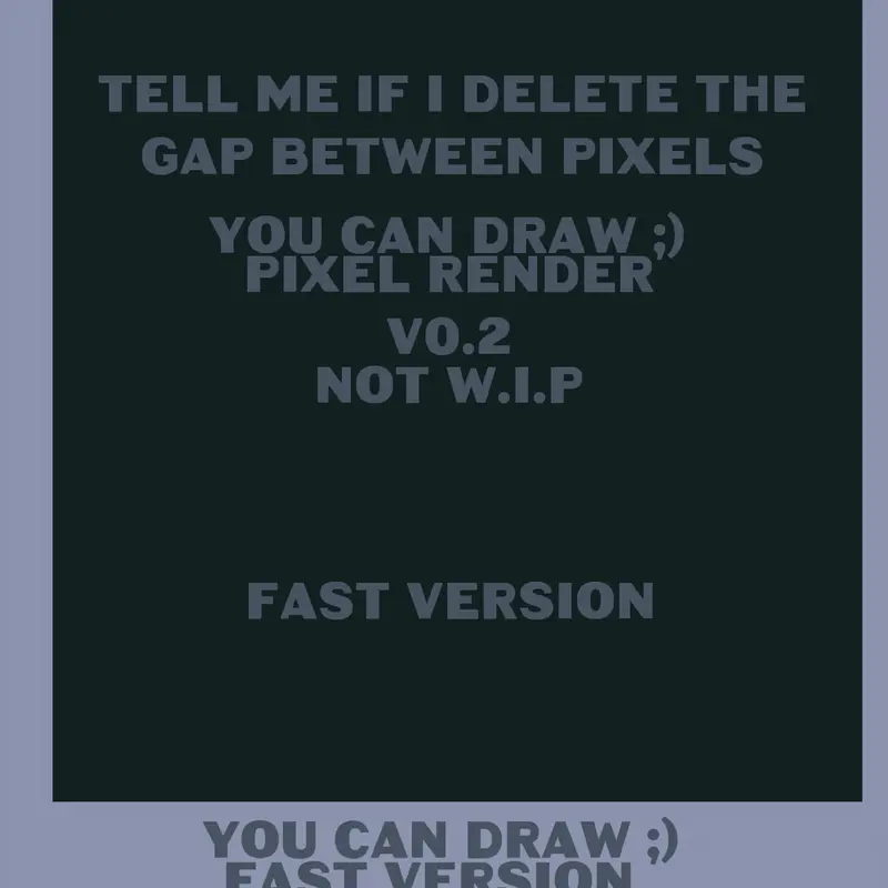 Game by @THEGAMEMAKER125454