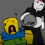 m0thing-0 avatar