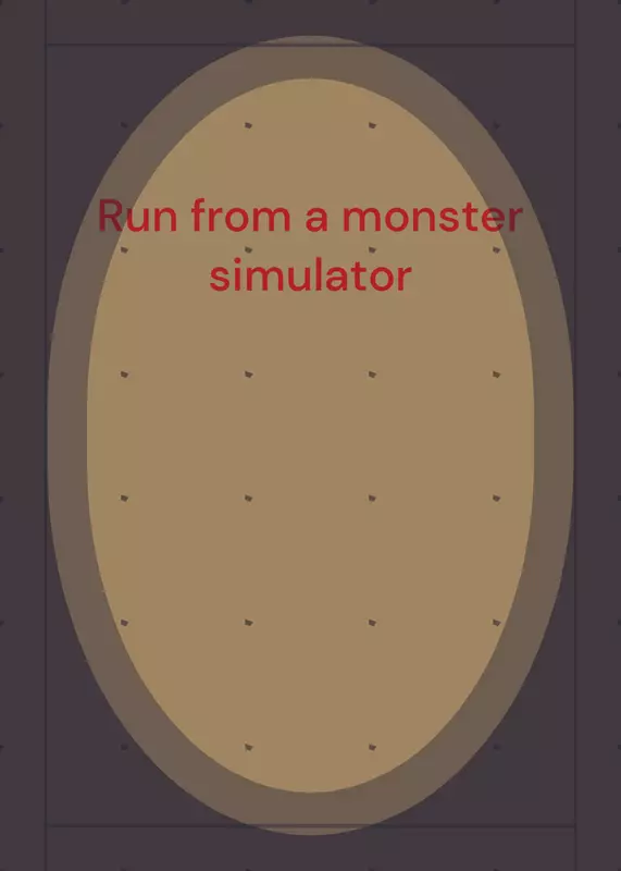 Game by @forgor_