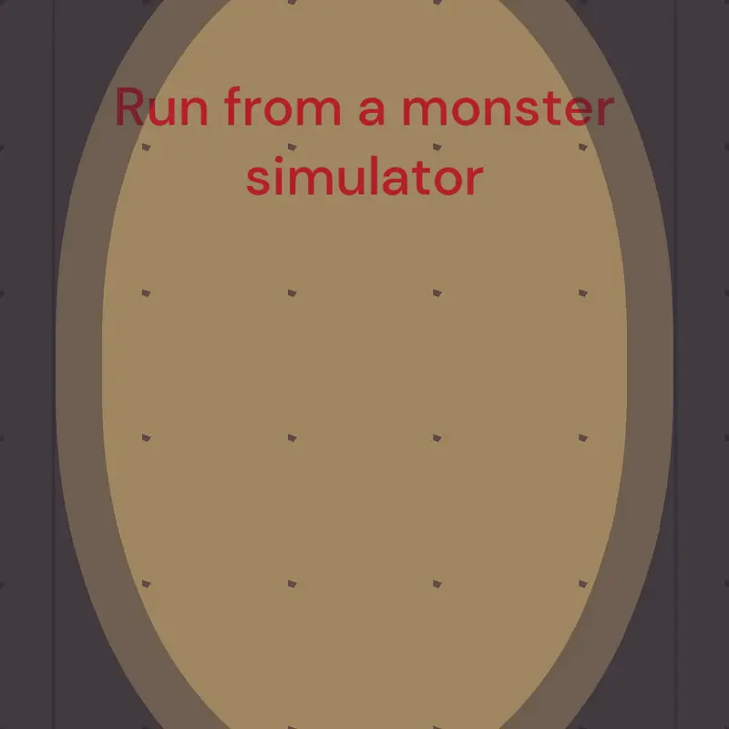 Game by @forgor_