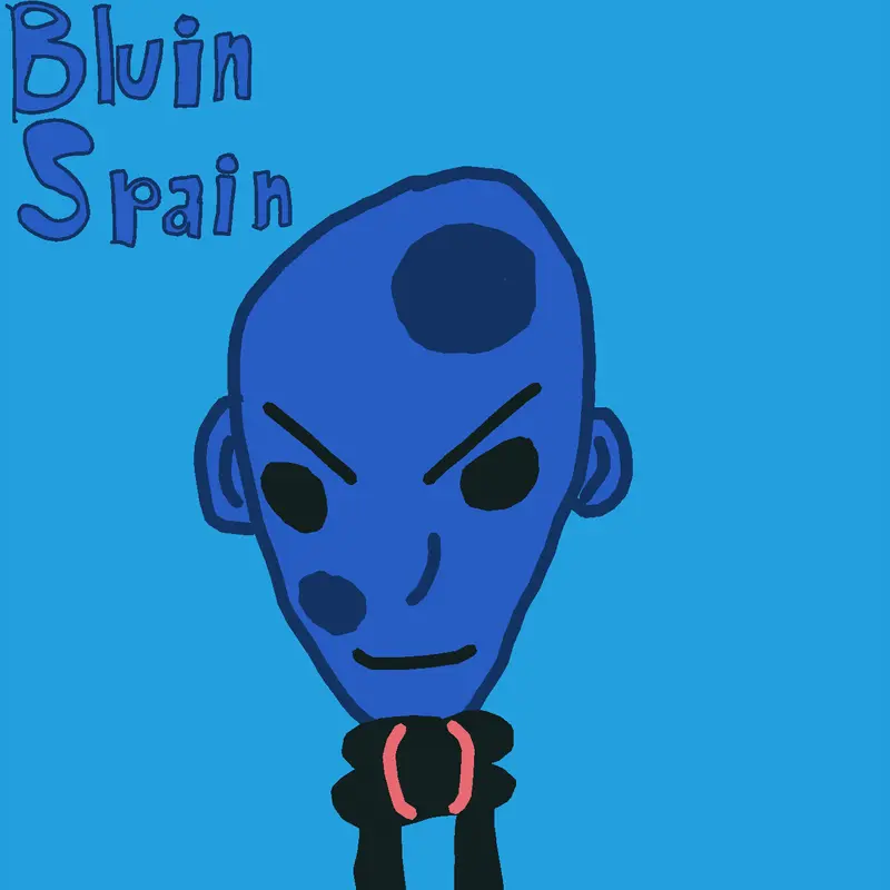 Game by @Facon