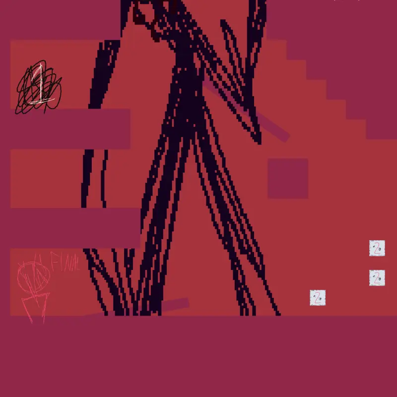 Game by @ieatthem