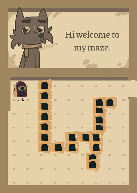 Game by @Deleted_Profile