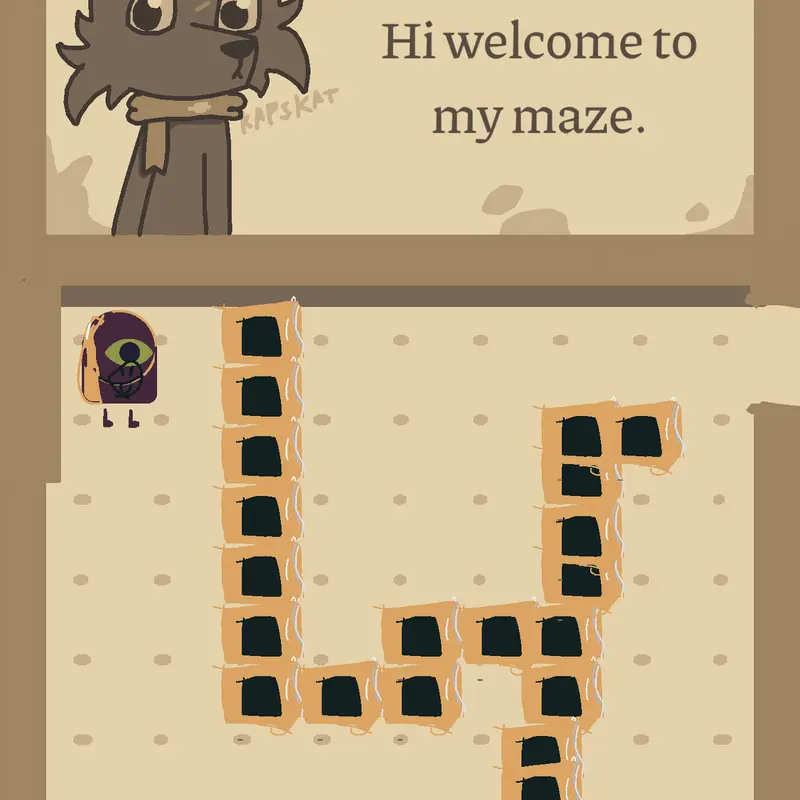 Game by @Deleted_Profile