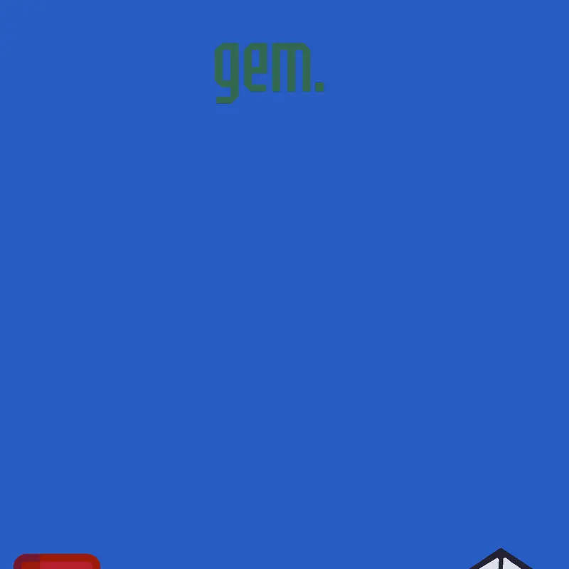 Game by @NoobertoStudios