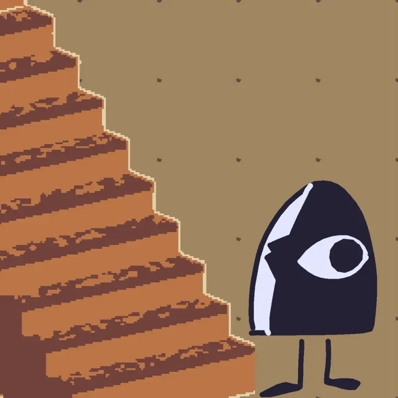 Game by @Scratch_