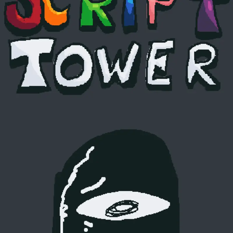 Game by @LooeyClown
