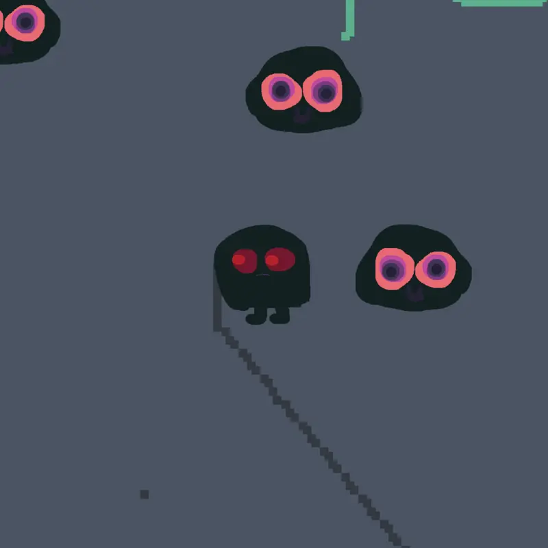 Game by @ilikeblooket