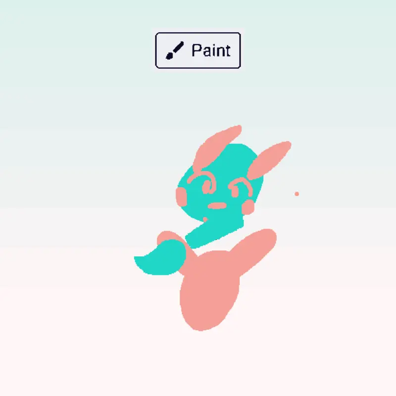 Game by @W0bblyd0gl0v3r3000
